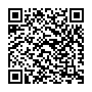 Kochu Kunjinde Song - QR Code