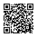 Koottilai Song - QR Code