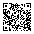 Pathinettam Padiyil Song - QR Code