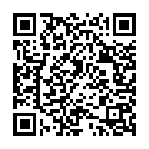 Manikandan Swamikku Song - QR Code