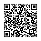 Pattaambi Padicha Song - QR Code