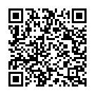 Nammalu Randaalum Song - QR Code