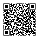 Ayyante Nadayil Song - QR Code