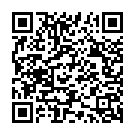 Odenda Odenda Song - QR Code