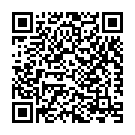 Mele Vinninmuttathu (Male Version) Song - QR Code