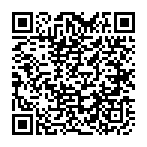 Oru Sooryanaalam Pole Female Version Song - QR Code