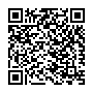 Thaaram Thirithelikathum Song - QR Code