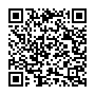 Onnu Thodaanullil Song - QR Code