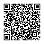 Koottilai Song - QR Code