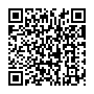 Deva Song - QR Code