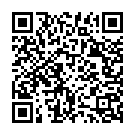 Koottilai Song - QR Code