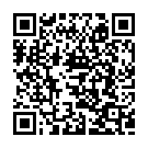 Vennilakkombile (Version 1) Song - QR Code