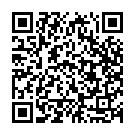 Innu Veeshum Song - QR Code