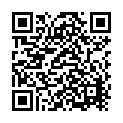 Maname Kanuka Song - QR Code