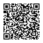 Manassu Manassinte (From "Chottanikkara Amma") Song - QR Code