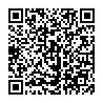 Adhyathe Kanmani (From "Bhaagyajaathakam") Song - QR Code