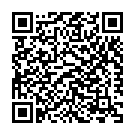 Kasturi Manakkunnallo (From "Picnic") Song - QR Code