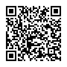 Ankhon Mein Kya Ji Song - QR Code