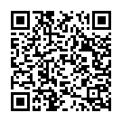 Koottilai Song - QR Code