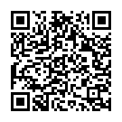 Endhu Chandhamanu Song - QR Code