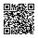 Enne Vittu Song - QR Code