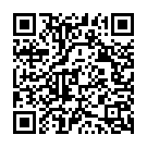 Njan Kettiya Song - QR Code