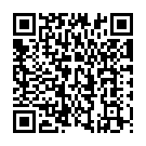 Mannum Mazhayum Song - QR Code