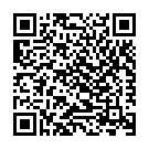 Pranayame Ennil Song - QR Code