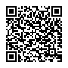 En Jeevithathil Song - QR Code