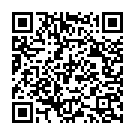 Nenjinullil Neeyanu Song - QR Code