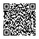 Haal Kaisa Hai Janab Ka Song - QR Code