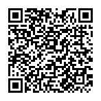 Koottilai Song - QR Code