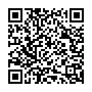 Koottilai Song - QR Code