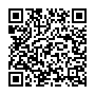 Aese To Na Dekho Song - QR Code