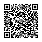 Sri Devi Maha Devi Song - QR Code