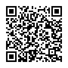 Vishnu Samethayayi Song - QR Code