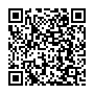 Varamarulu Devi Song - QR Code