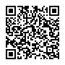 Aararo Niyaro Song - QR Code