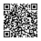 Manasa Bhajikunna Song - QR Code