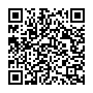 Jeevikkunna Sakrari (Chithra Arun) Song - QR Code