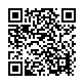 Shawalin Ambili Song - QR Code