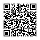 Chollam Njan Song - QR Code