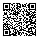 Manjin Vasantham Song - QR Code