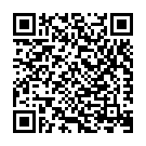 Sneham Nirayum Song - QR Code