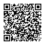 Thanka Thinkal Song - QR Code