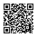 Koottilai Song - QR Code