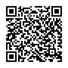 Koottilai Song - QR Code