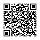 Ellarum Chollanu (From "Neelakuyil") Song - QR Code