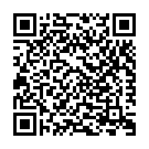 Ente Daivam Song - QR Code