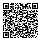 Eswara Chintha (From "Bhaktha Kuchela") Song - QR Code